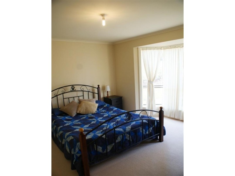 54 Mitchell Avenue, Murray Bridge SA 5253