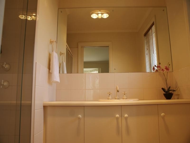 54 Mitchell Avenue, Murray Bridge SA 5253