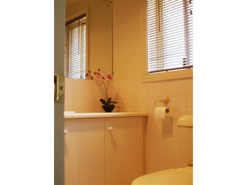 54 Mitchell Avenue, Murray Bridge SA 5253