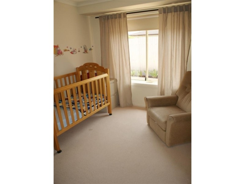 54 Mitchell Avenue, Murray Bridge SA 5253