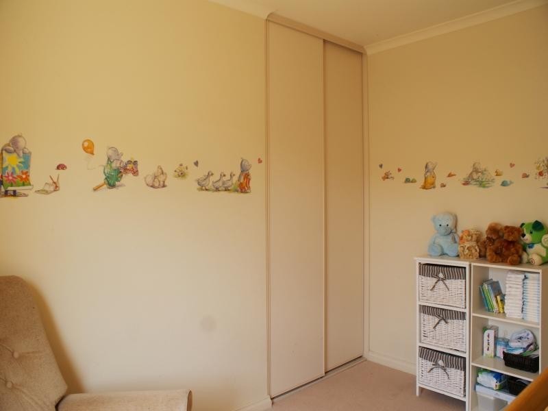 54 Mitchell Avenue, Murray Bridge SA 5253