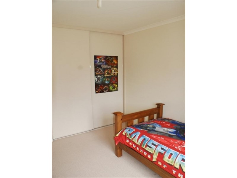 54 Mitchell Avenue, Murray Bridge SA 5253