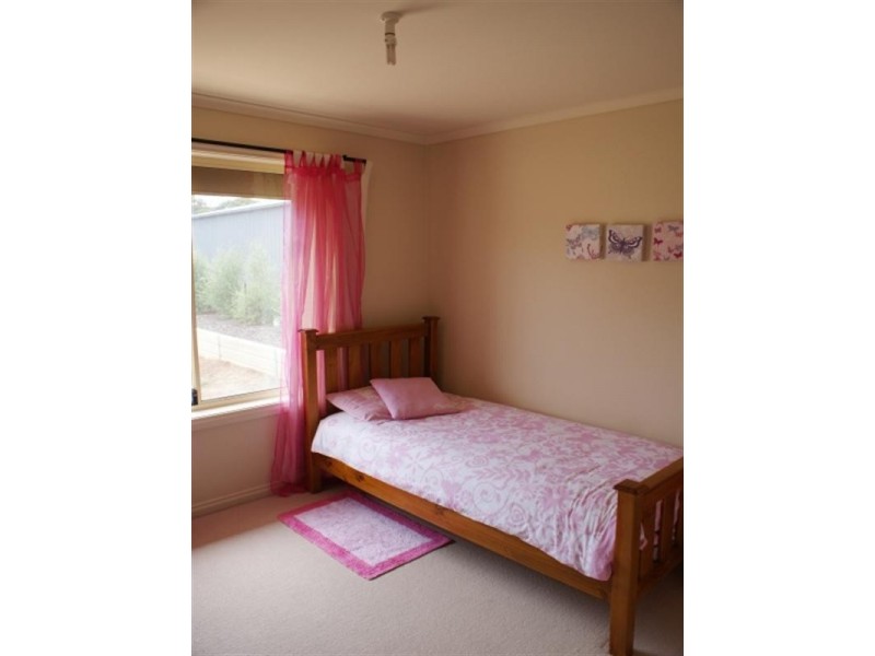 54 Mitchell Avenue, Murray Bridge SA 5253