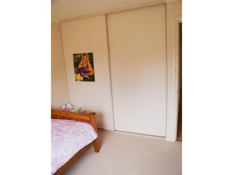 54 Mitchell Avenue, Murray Bridge SA 5253