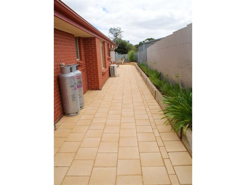 54 Mitchell Avenue, Murray Bridge SA 5253