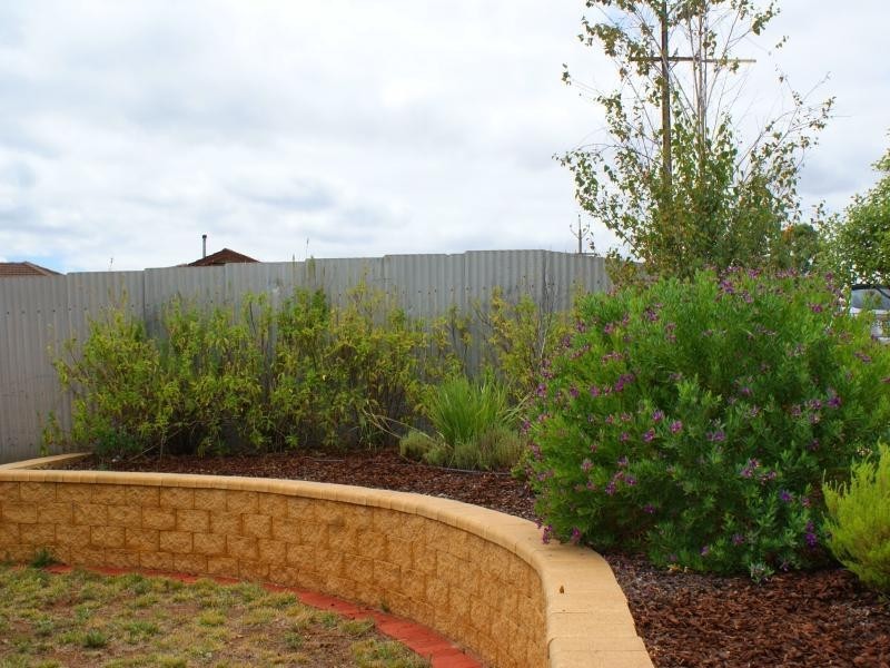 54 Mitchell Avenue, Murray Bridge SA 5253