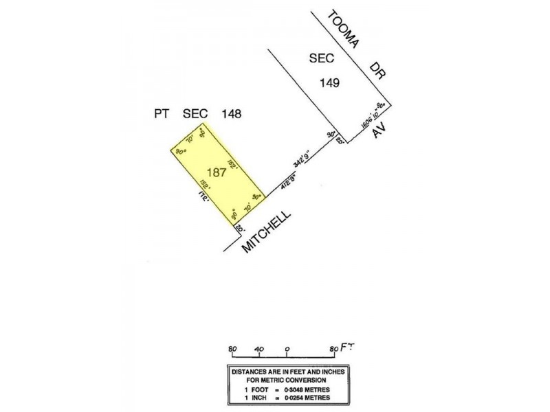 54 Mitchell Avenue, Murray Bridge SA 5253