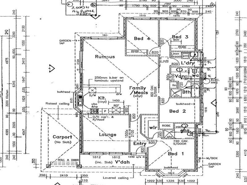 54 Mitchell Avenue, Murray Bridge SA 5253