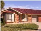 54B Standen Street, Murray Bridge SA 5253