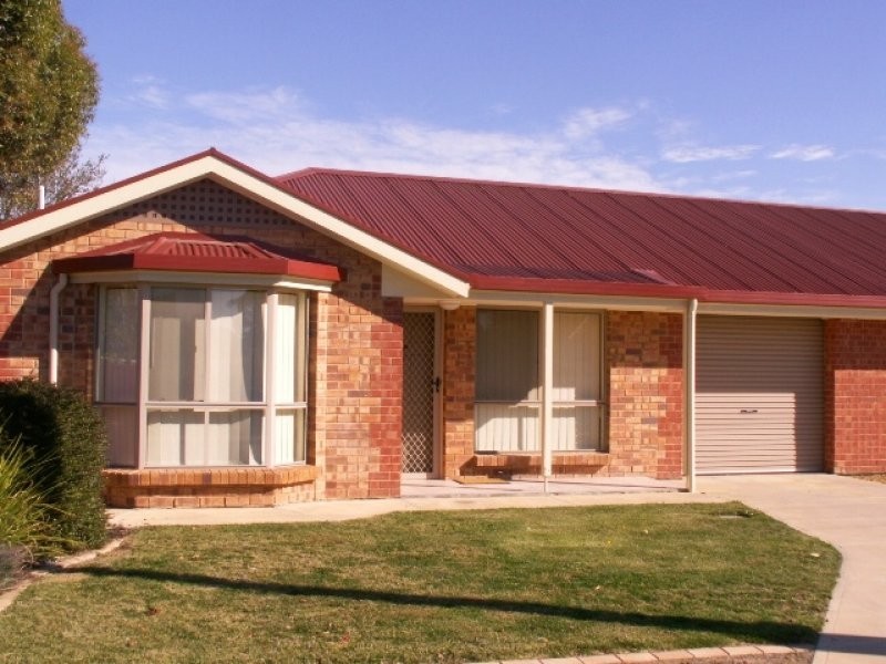 54B Standen Street, Murray Bridge SA 5253