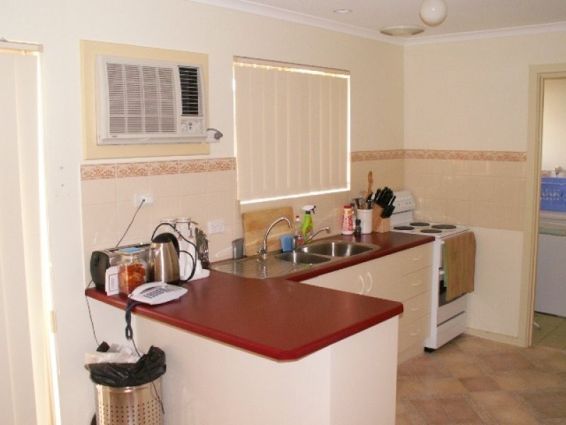 54B Standen Street, Murray Bridge SA 5253