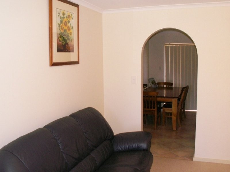 54B Standen Street, Murray Bridge SA 5253