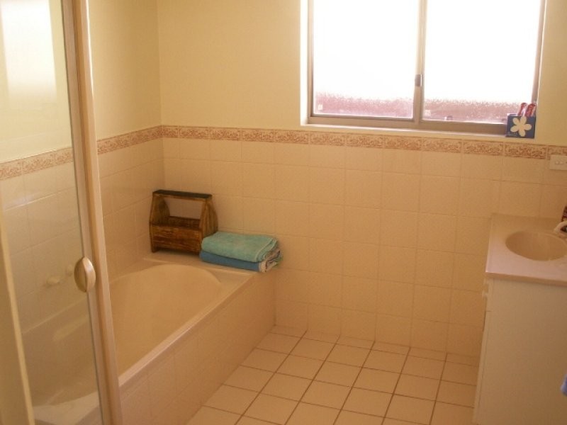 54B Standen Street, Murray Bridge SA 5253