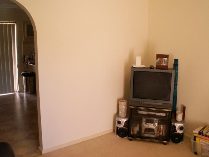 54B Standen Street, Murray Bridge SA 5253