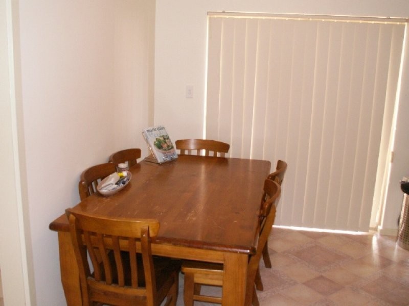 54B Standen Street, Murray Bridge SA 5253