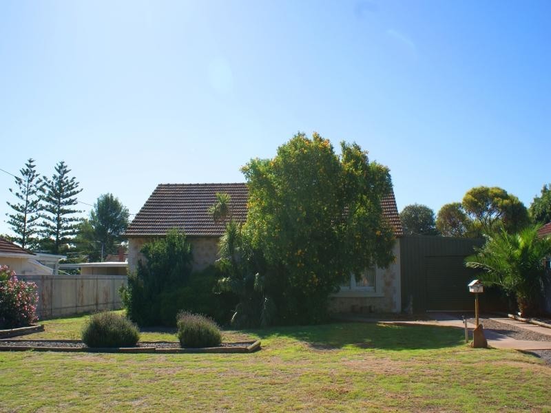 7 Montgomery Avenue, Murray Bridge SA 5253