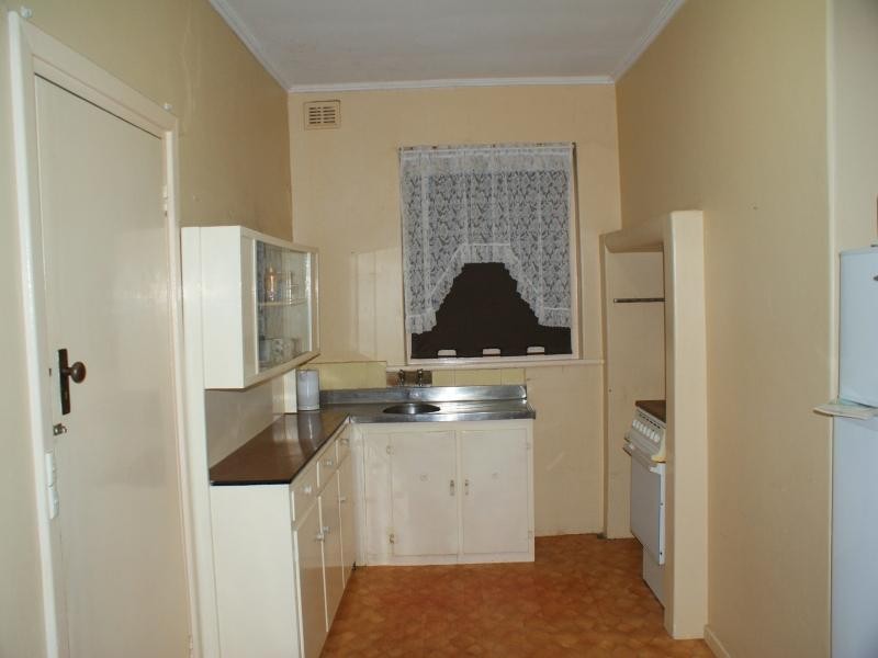 7 Montgomery Avenue, Murray Bridge SA 5253