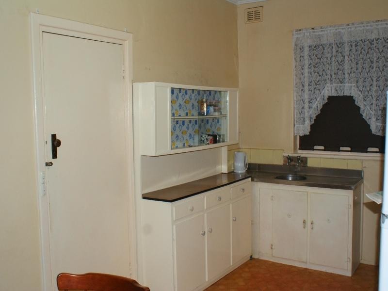 7 Montgomery Avenue, Murray Bridge SA 5253