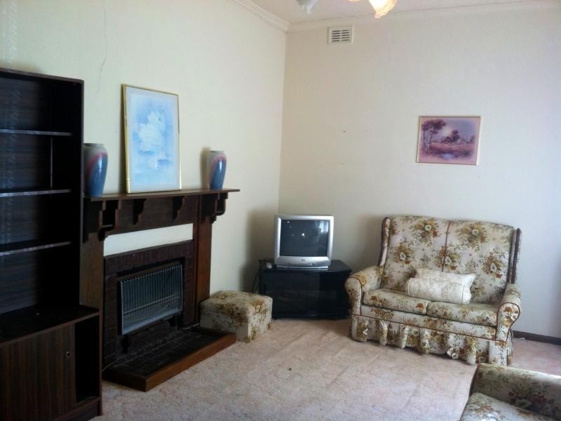 7 Montgomery Avenue, Murray Bridge SA 5253