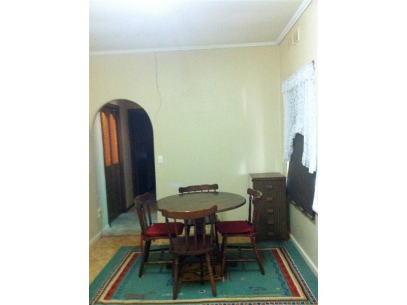 7 Montgomery Avenue, Murray Bridge SA 5253