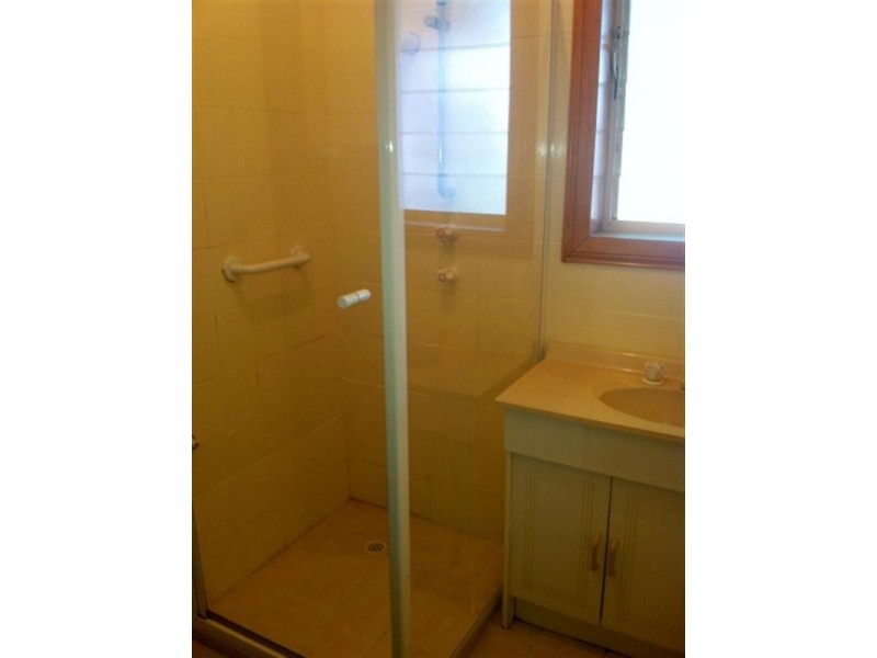 7 Montgomery Avenue, Murray Bridge SA 5253