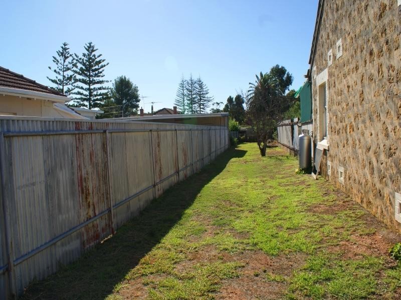 7 Montgomery Avenue, Murray Bridge SA 5253