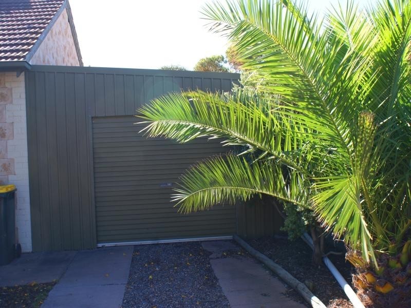 7 Montgomery Avenue, Murray Bridge SA 5253