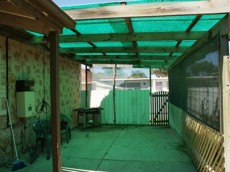 7 Montgomery Avenue, Murray Bridge SA 5253