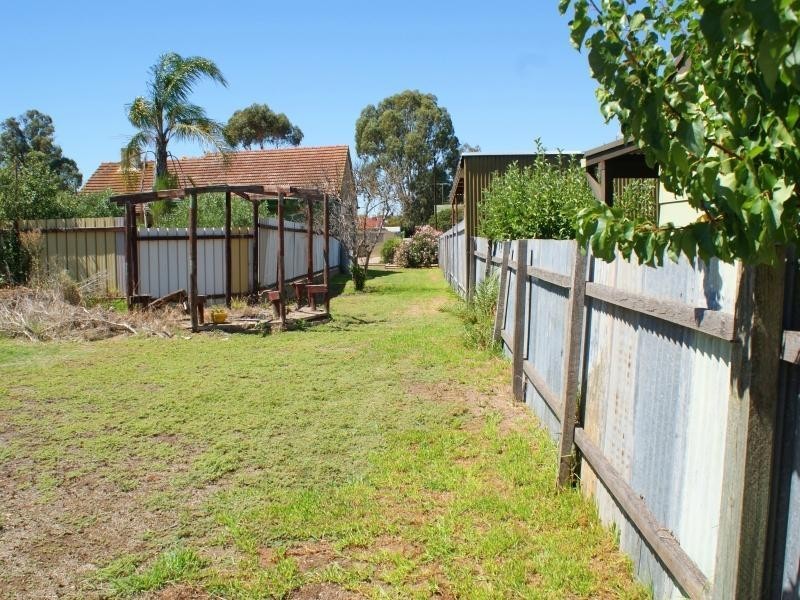 7 Montgomery Avenue, Murray Bridge SA 5253