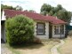 20 Montgomery Avenue, Murray Bridge SA 5253