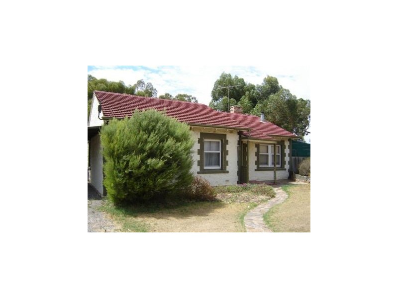 20 Montgomery Avenue, Murray Bridge SA 5253