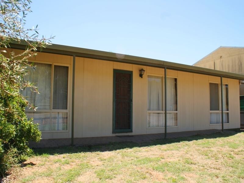 10 Torrens Road, Murray Bridge SA 5253