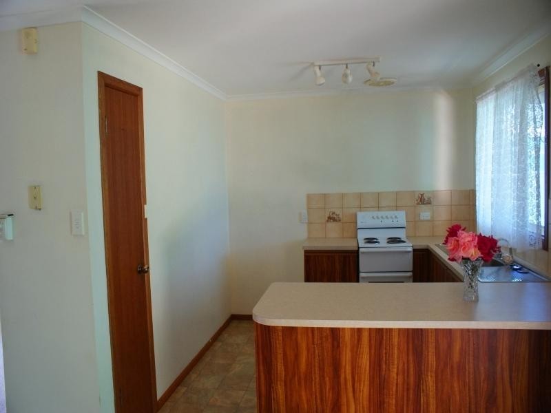 10 Torrens Road, Murray Bridge SA 5253