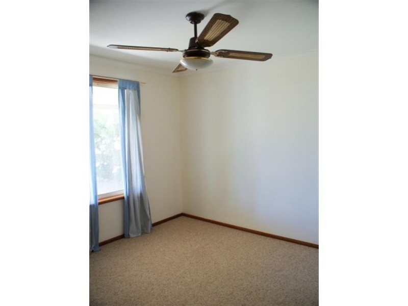 10 Torrens Road, Murray Bridge SA 5253