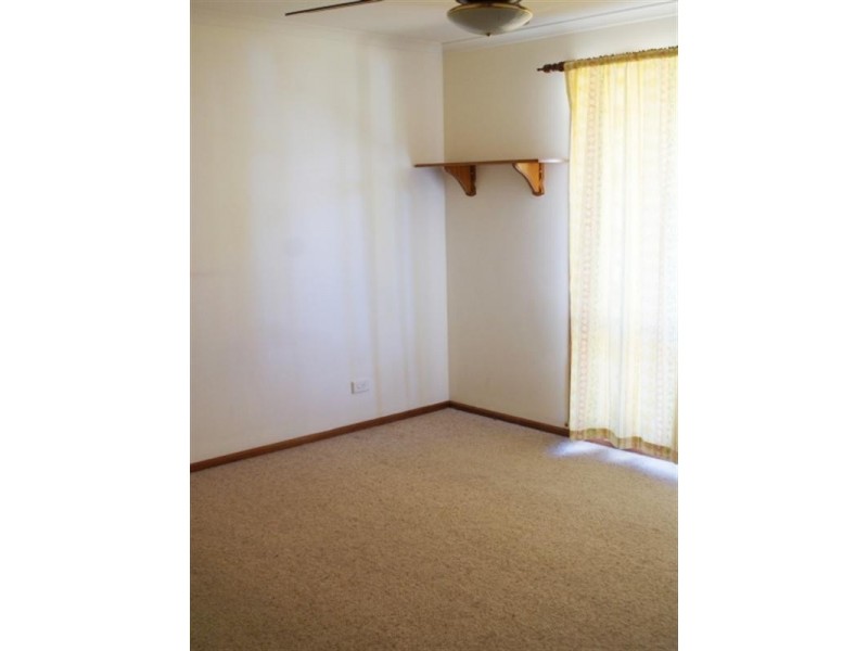 10 Torrens Road, Murray Bridge SA 5253