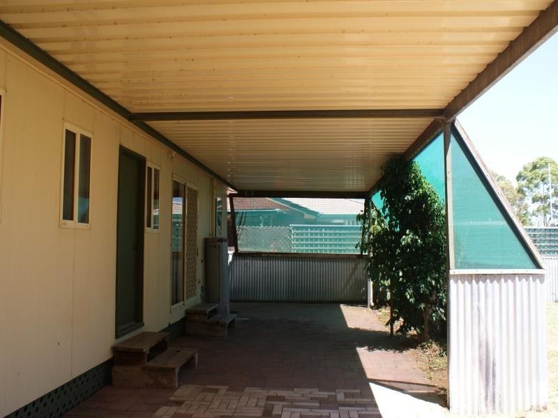 10 Torrens Road, Murray Bridge SA 5253