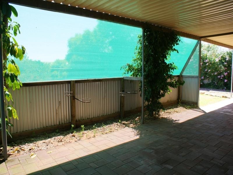 10 Torrens Road, Murray Bridge SA 5253