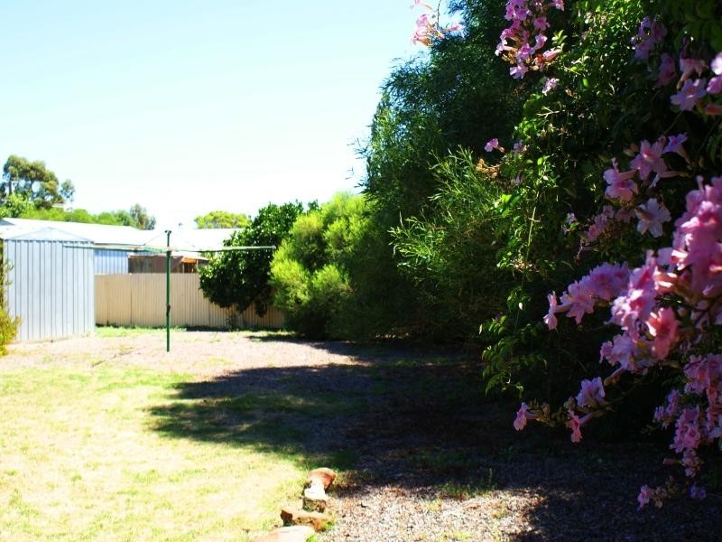 10 Torrens Road, Murray Bridge SA 5253
