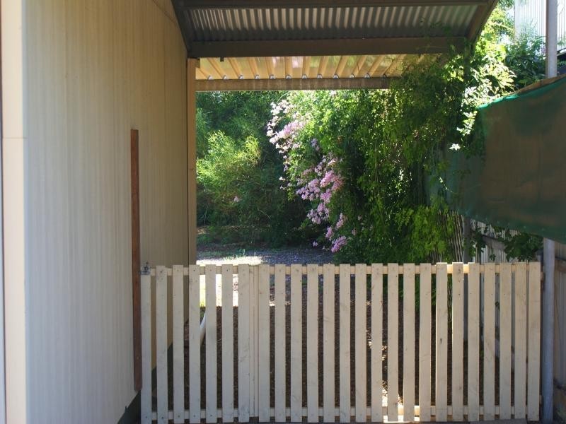 10 Torrens Road, Murray Bridge SA 5253