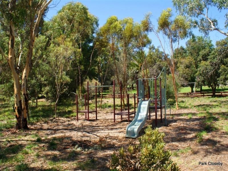 10 Torrens Road, Murray Bridge SA 5253