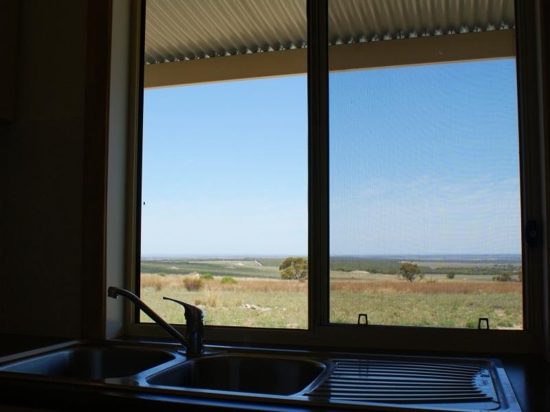 Lot 5 Mountain View Road, Monarto SA 5254