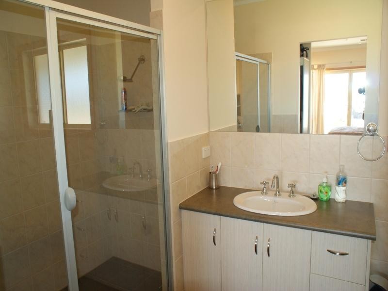 Lot 5 Mountain View Road, Monarto SA 5254