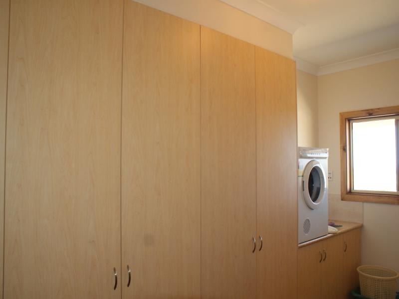 Lot 5 Mountain View Road, Monarto SA 5254