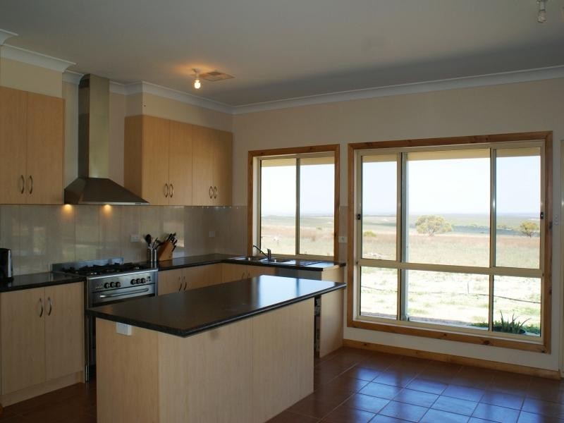 Lot 5 Mountain View Road, Monarto SA 5254