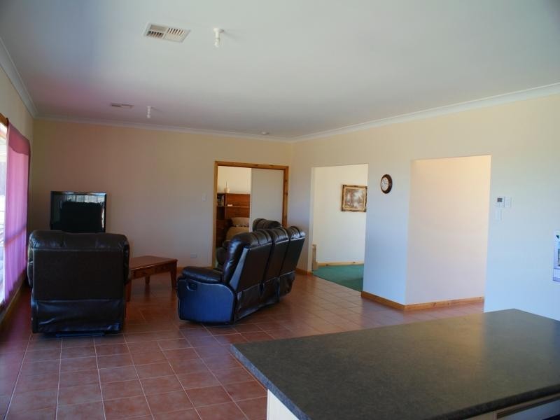 Lot 5 Mountain View Road, Monarto SA 5254