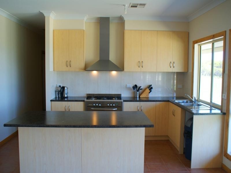 Lot 5 Mountain View Road, Monarto SA 5254