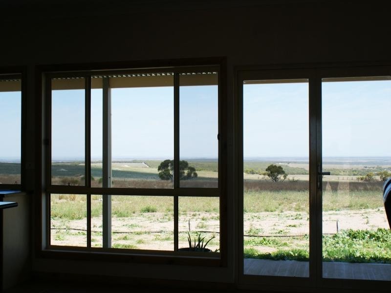 Lot 5 Mountain View Road, Monarto SA 5254