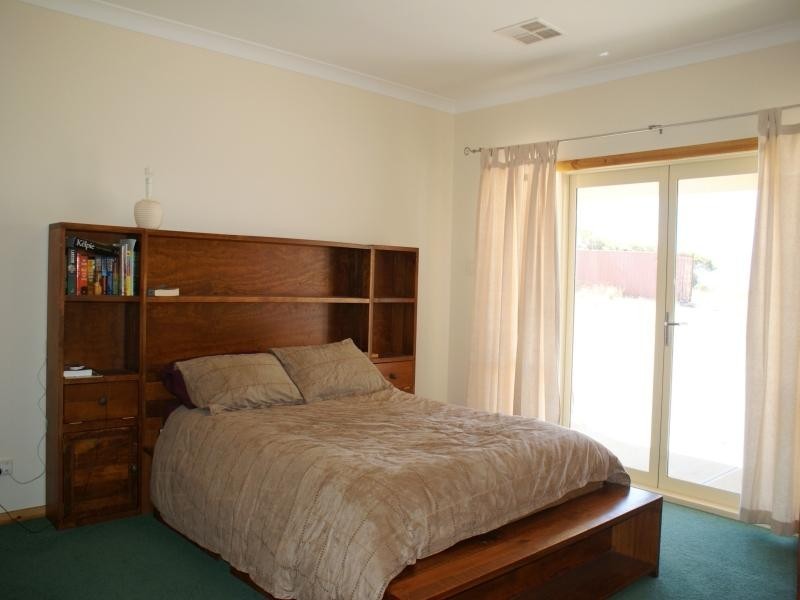 Lot 5 Mountain View Road, Monarto SA 5254