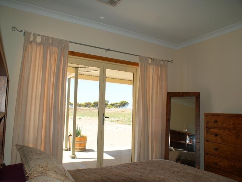 Lot 5 Mountain View Road, Monarto SA 5254
