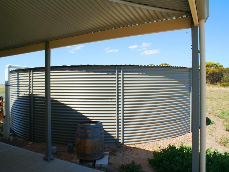 Lot 5 Mountain View Road, Monarto SA 5254